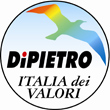 Italia dei Valori