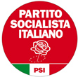 Partito Socialista Italiano