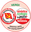 Sinistra Unita per Castelfidardo