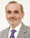 Tersilio Marotta