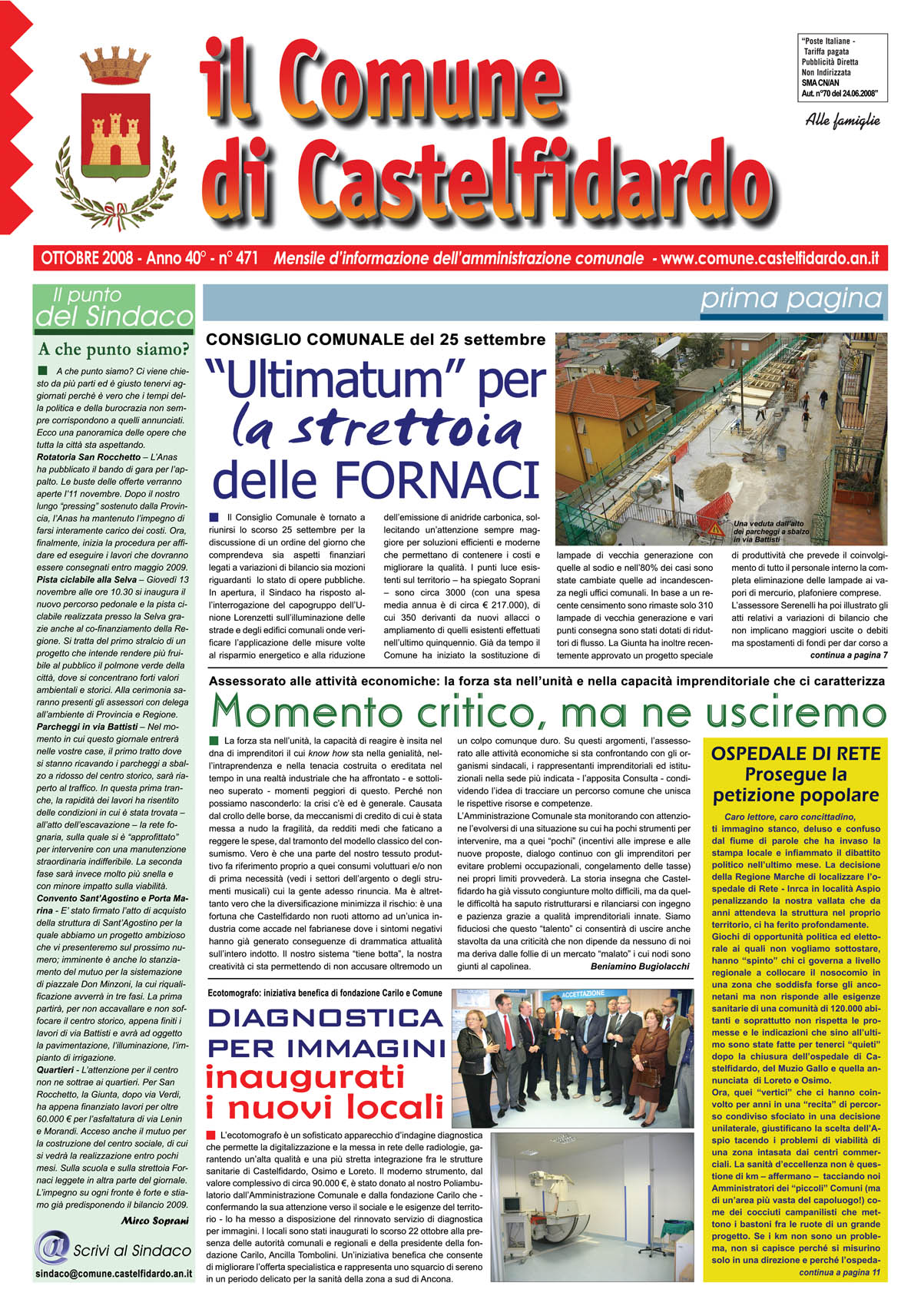 pagina01.jpg