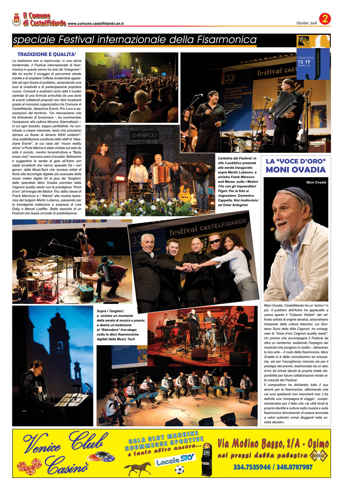 pagina02.jpg