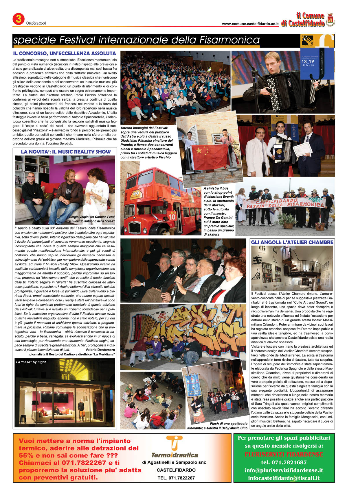 pagina03.jpg