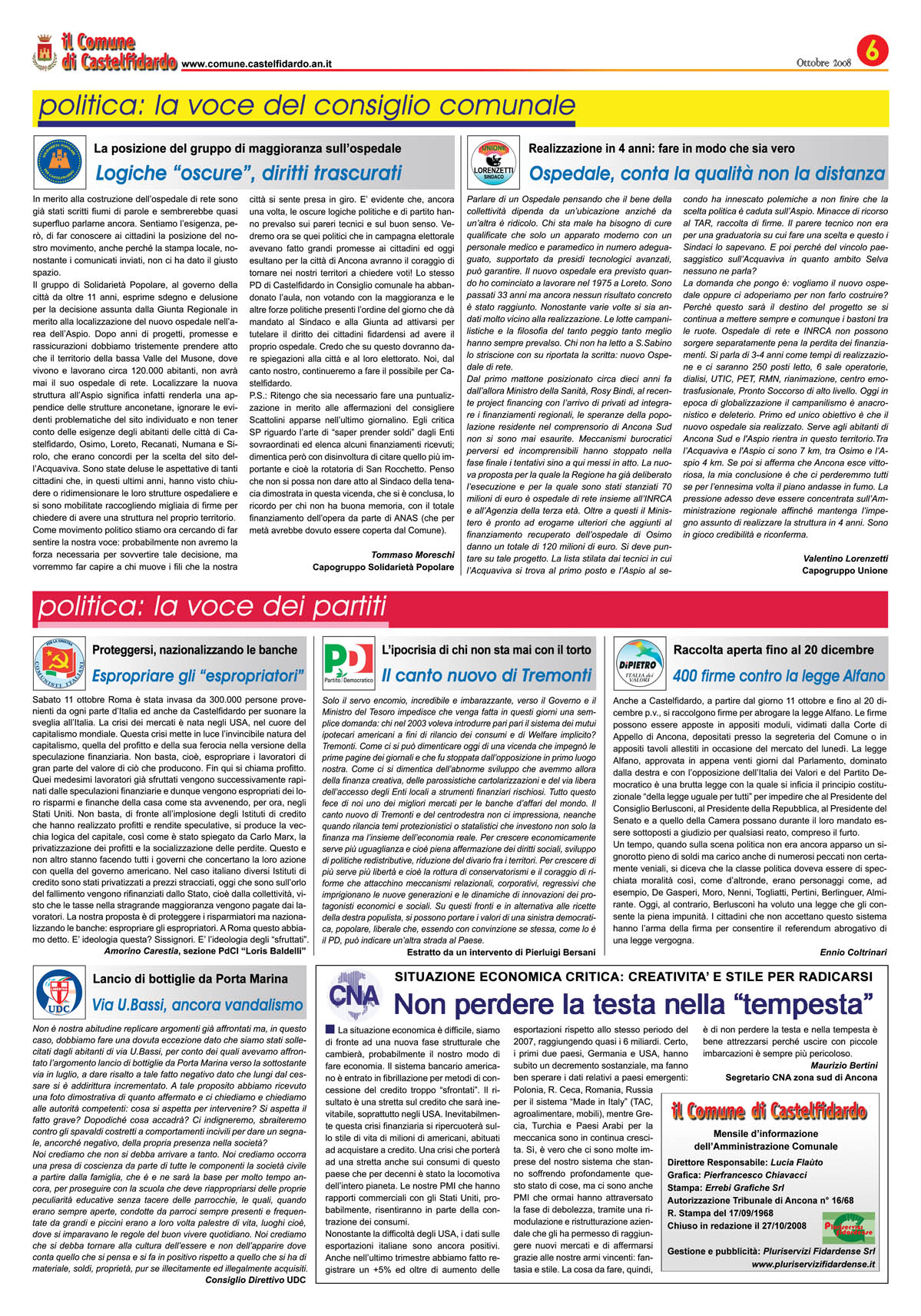pagina06.jpg