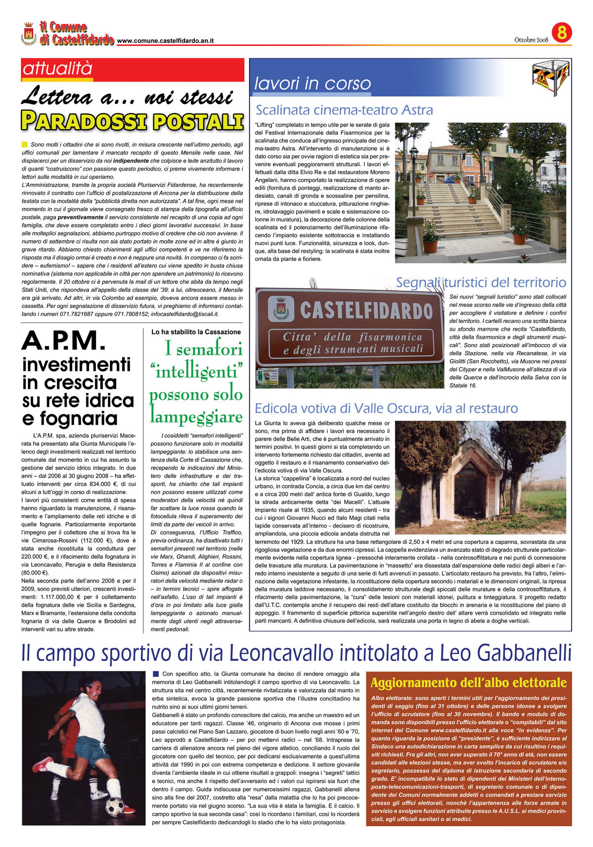 pagina08.jpg