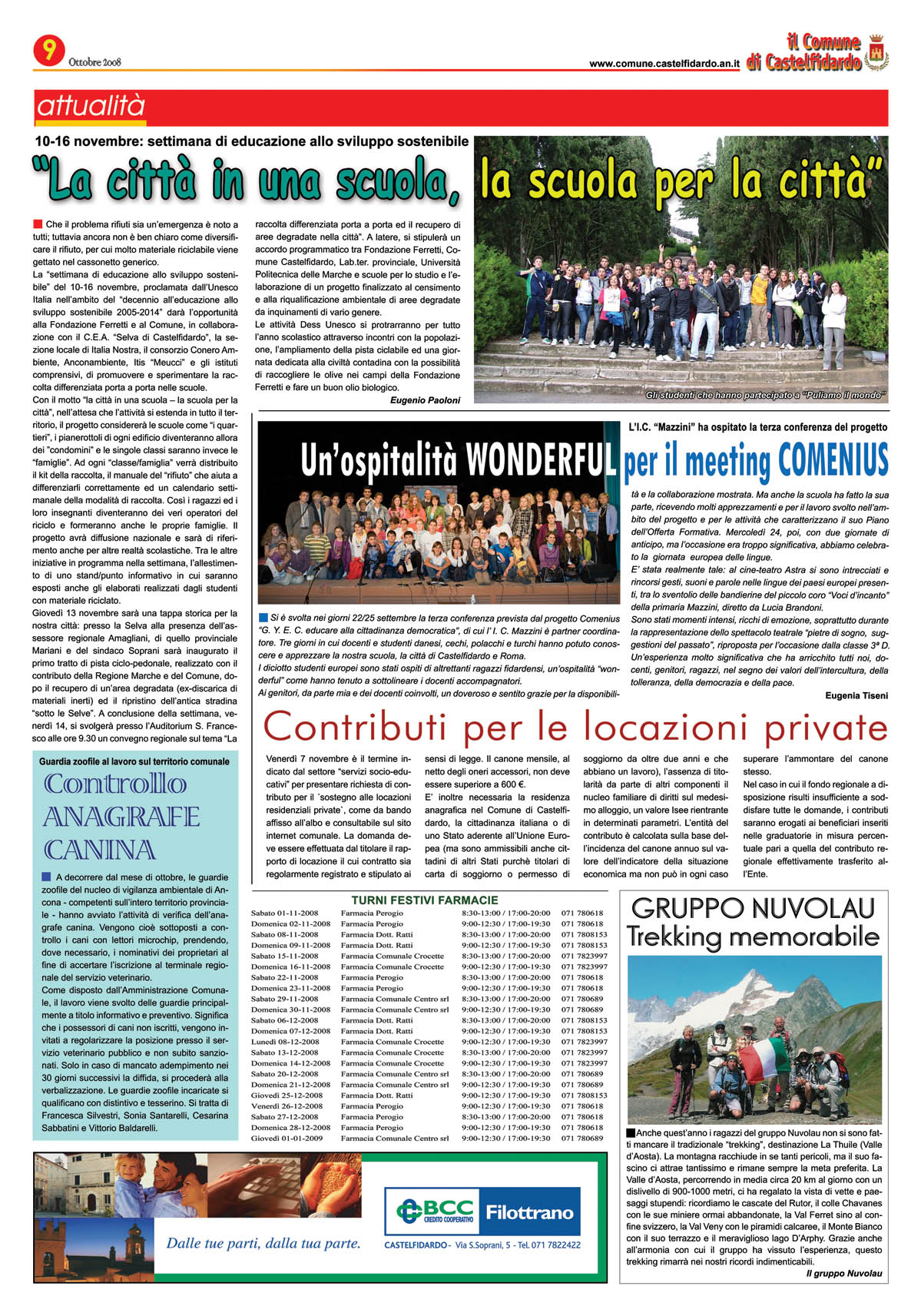 pagina09.jpg