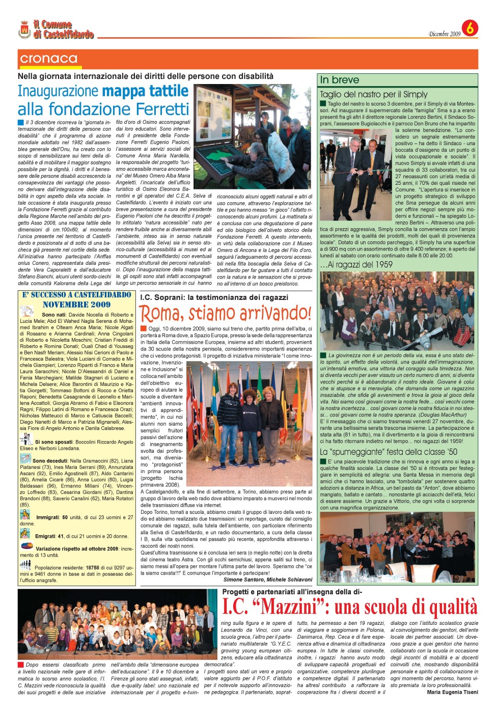 pag_06.jpg
