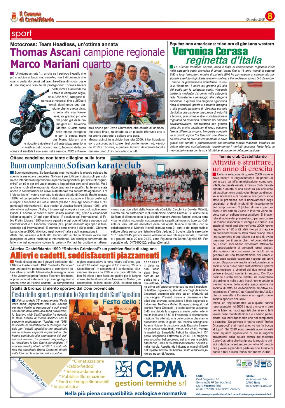 pag_08.jpg