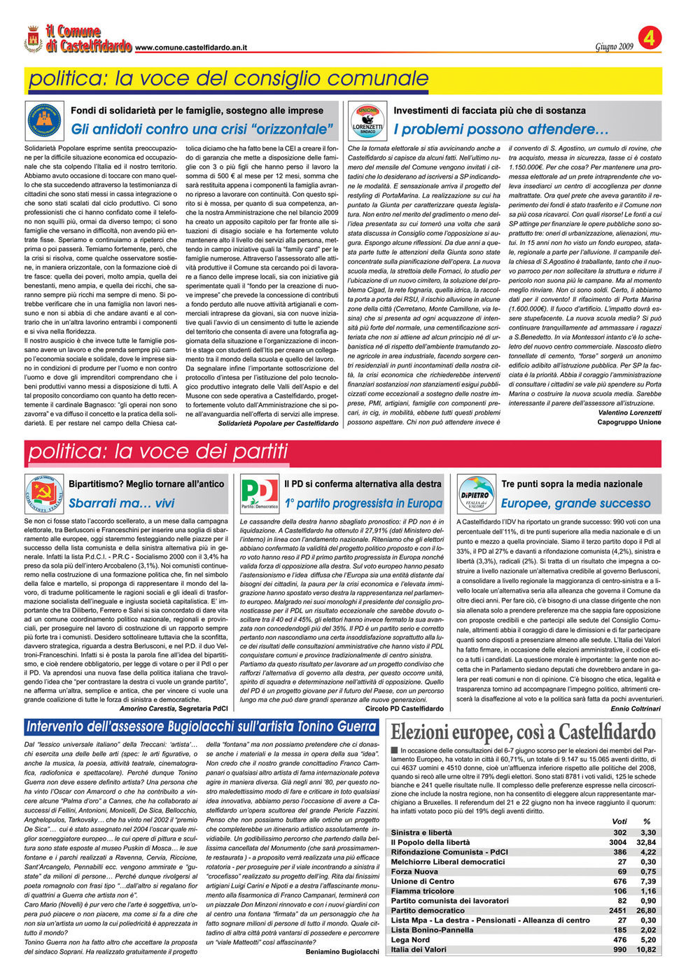 pag_4.jpg