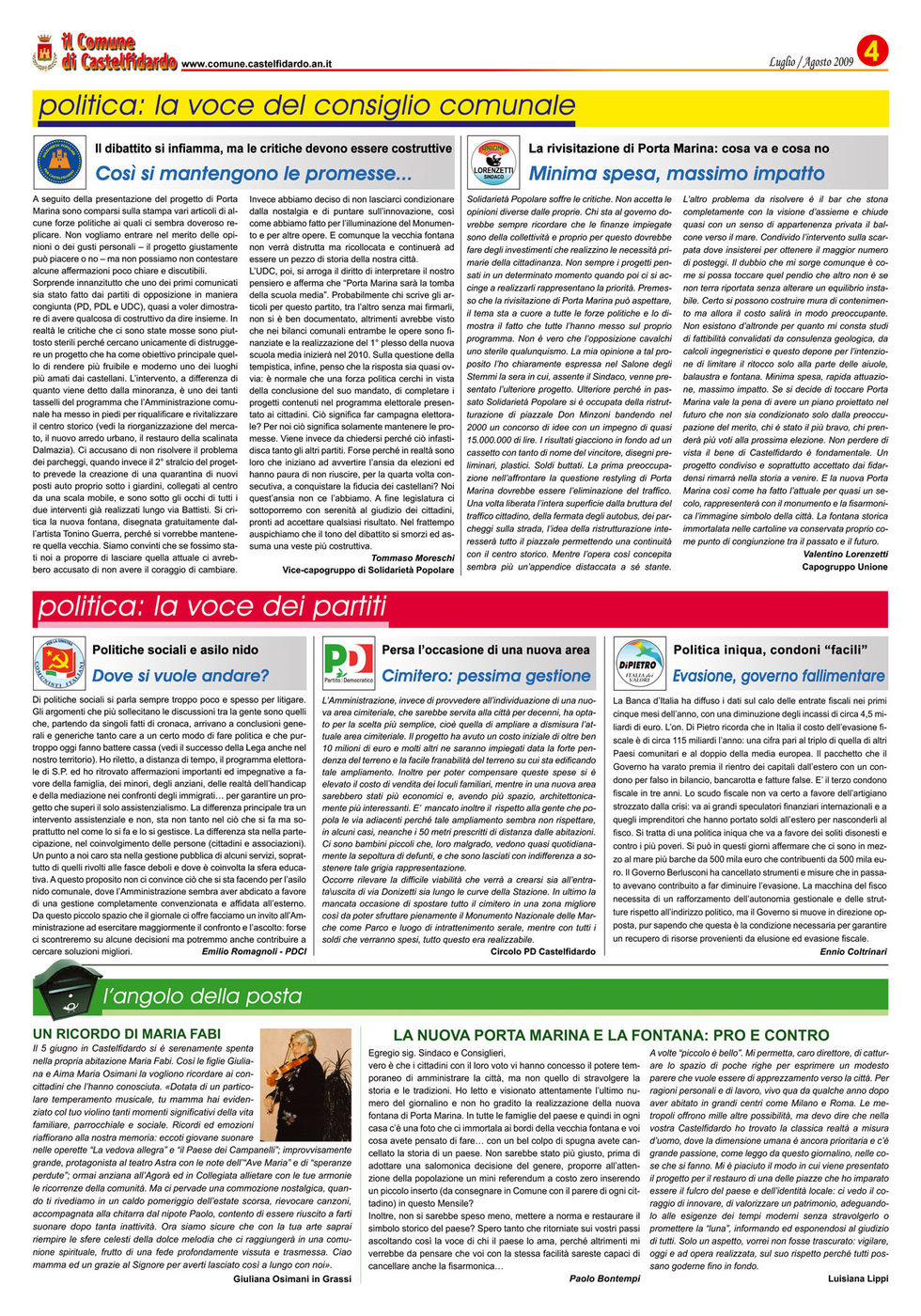 pag_4.jpg