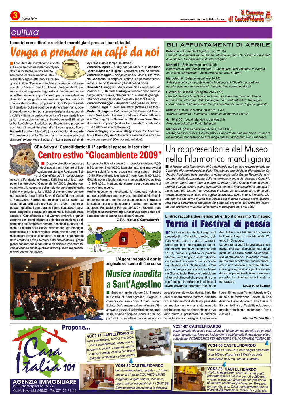 pag_03.jpg