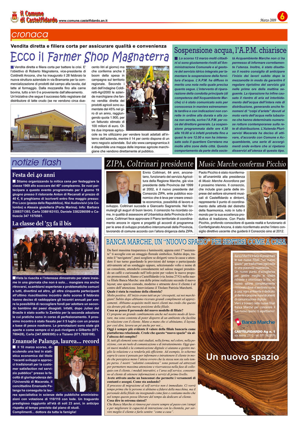 pag_06.jpg