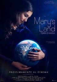 Mary`s Land – Terra di Maria