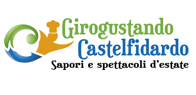 GirogustandoCastelfidardo