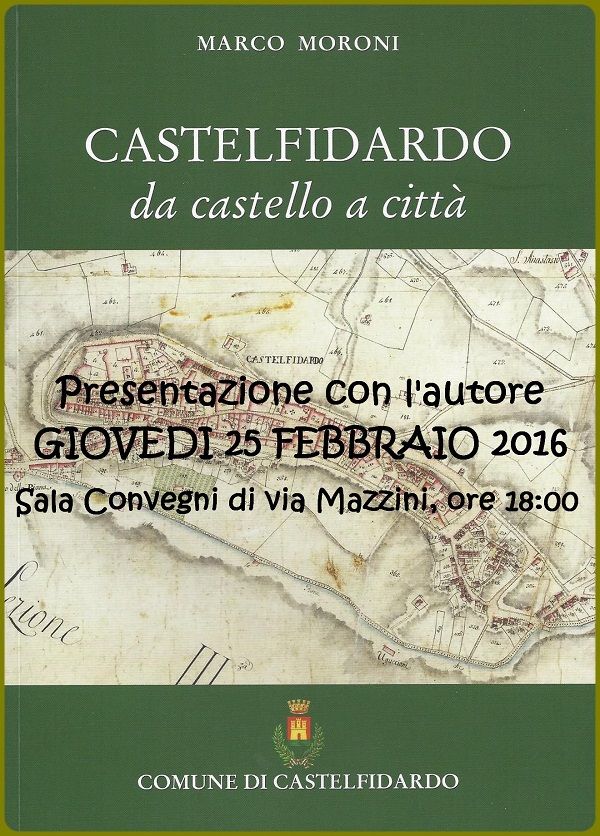 Presentazione con l`autore