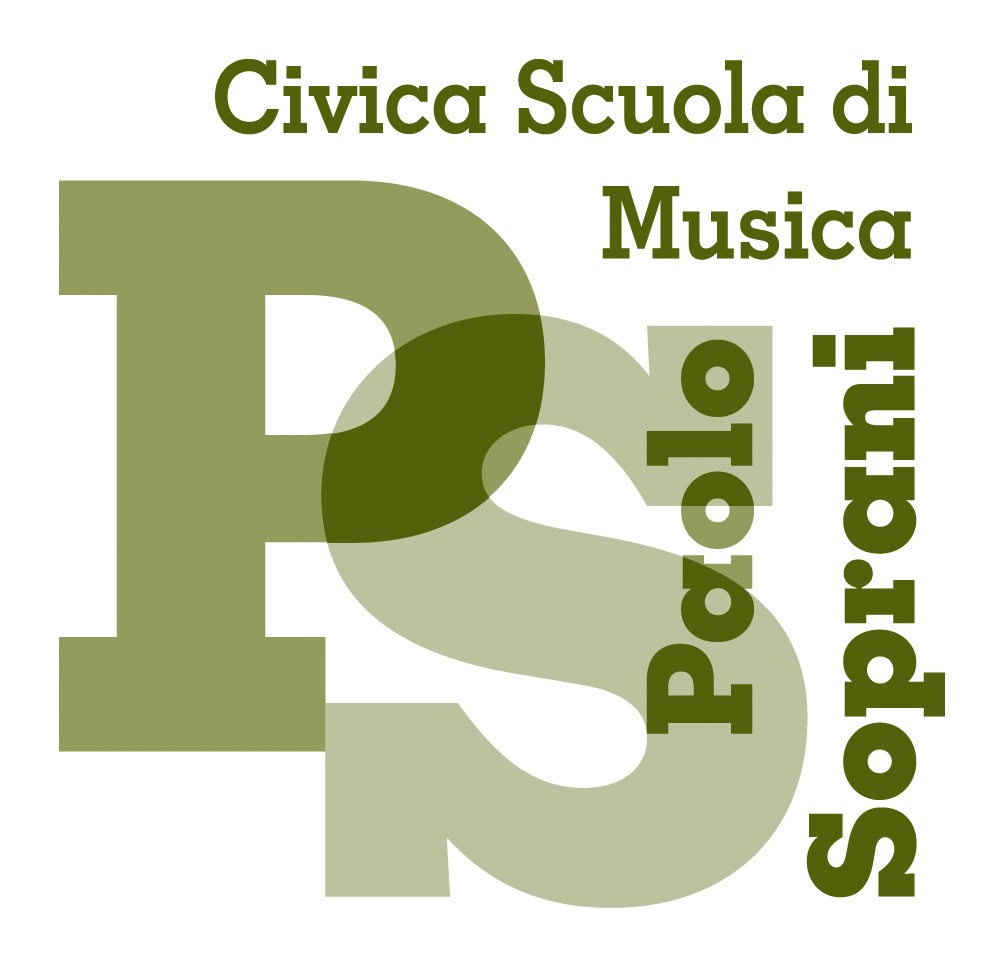 Musica come evoluzione