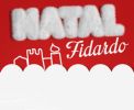 NatalFidardo – Anteprima Jazz Accordion Festival 2017