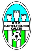 Partita di calcio - Campionato di Promozione