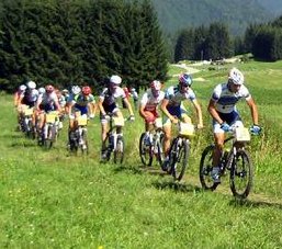 Trofeo 150° anniversario della Battaglia di Castelfidardo