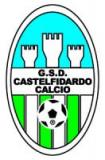 Partita di calcio – play off Campionato Promozione