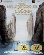 Nel Mondo di Tolkien