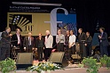 ATT00136