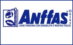 Corso di formazione Anffas per volontari