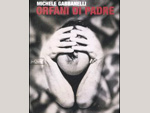 "Orfani di padre", presentazione del libro all'On Stage