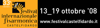 Festival, un sabato di "guest star"