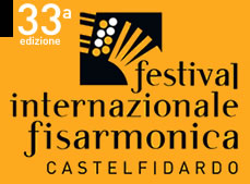 Esplodono gli eventi del "Festival"