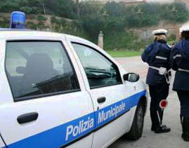 Polizia “interforze”, più controllo sul territorio