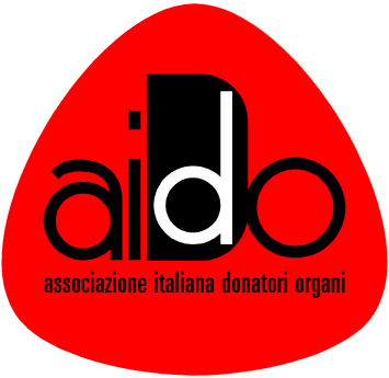 Donazione degli organi: iniziativa di sensibilizzazione