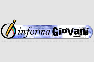 Informagiovani e Biblioteca chiusi per ferie