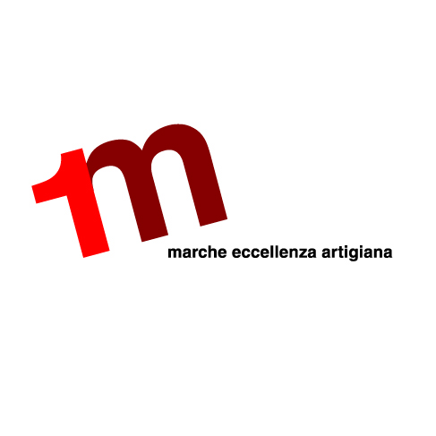 “Marche Eccellenza Artigiana”