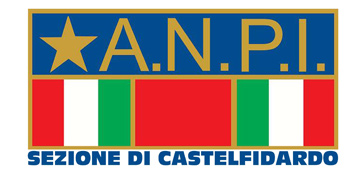 Prima assemblea A.N.P.I - Sez. di Castelfidardo