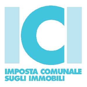 I.C.I., il 16 giugno scade l’acconto