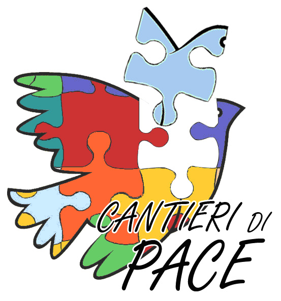 I cantieri di pace propongono "L'Orda"