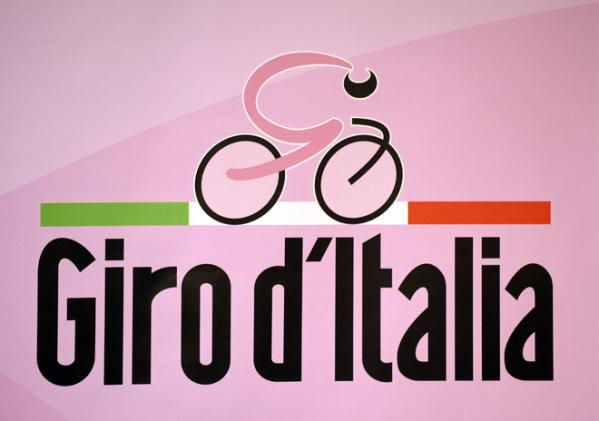 Giro d’Italia:  Castelfidardo alla presentazione Rcs