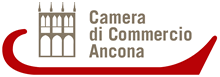 CCIAA: Seminario orientamento aspiranti imprenditori