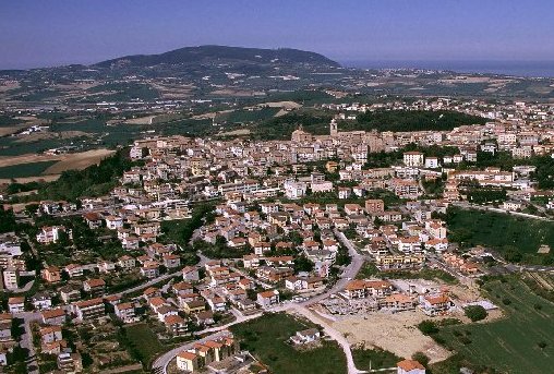 Asfaltatura strade cittadine, via all’ultima tranche