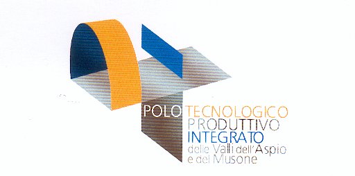 Assemblea dei soci Cam e riunione del Polo Tecnologico