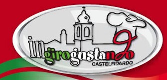 Il giovedì dell’estate castellana è “Ingirogustando”