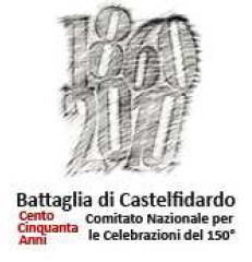 Anniversario  battaglia: mercoledì la presentazione