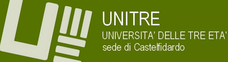 Unitre, aperte le iscrizioni al nuovo anno accademico