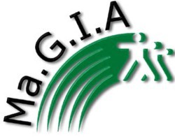 Ma.GI.A., assemblea annuale al Salone degli Stemmi