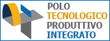 Polo tecnologico, territorio di “eccellenze”