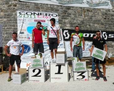 Superbike, grande finale di stagione