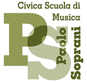 Scuola di musica, aperte le iscrizioni