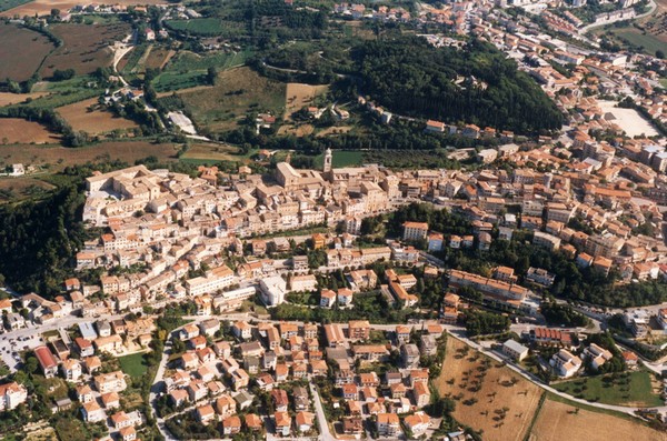 Popolazione residente: chiuso il 2011 sopra quota 19000