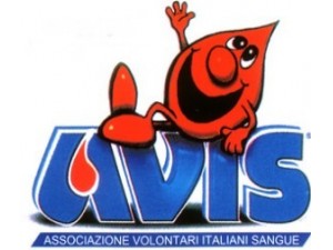 Avis, festa del donatore